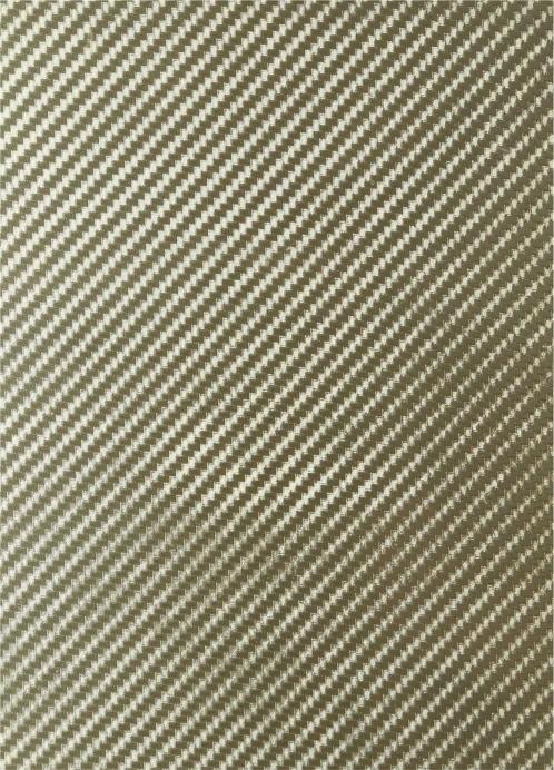 Glass Designer Laminate 8x4 ft 2 mm - 14204 8