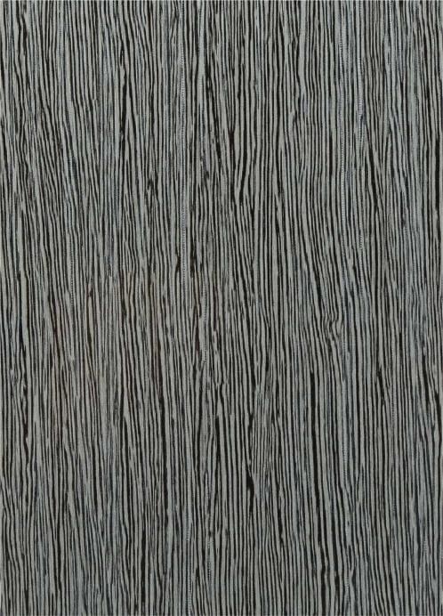 Glass Designer Laminate 8x4 ft 2 mm - 14208 8