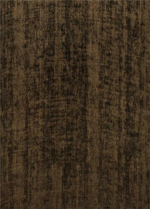 Laminates - Appearance - metallic laminates