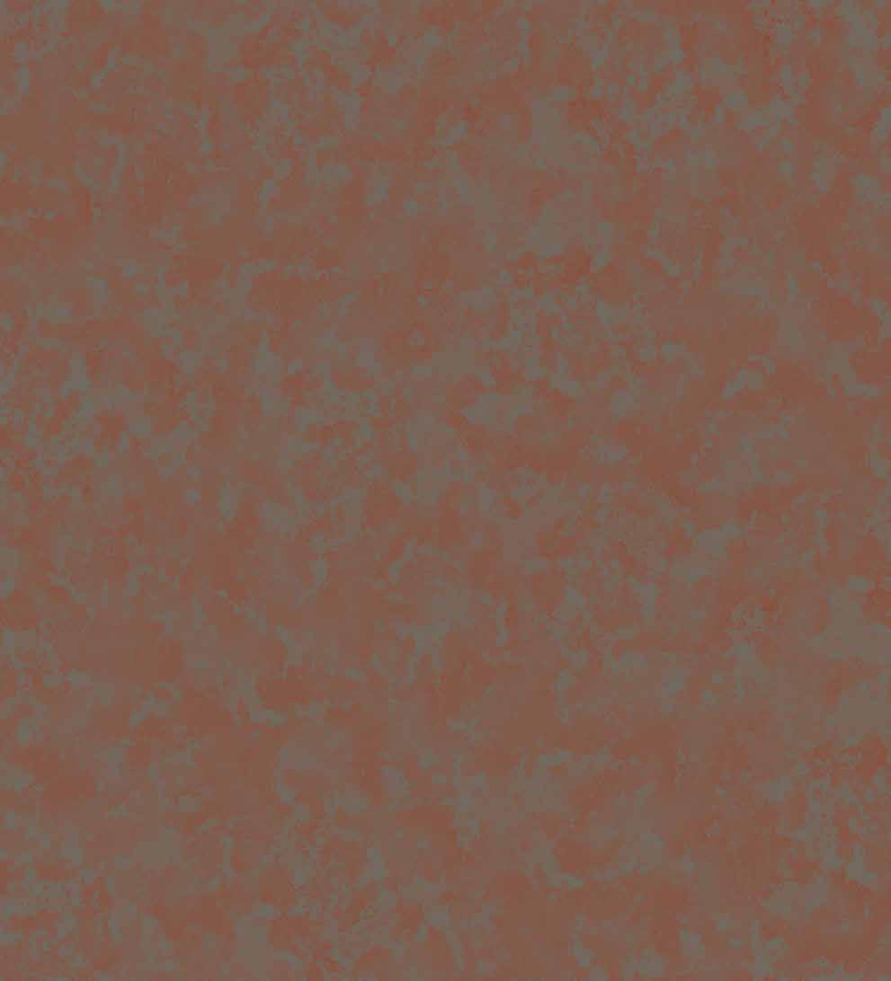 City Marble & Stone Laminate 8x4 ft Texture 1 mm - 1436 BTS