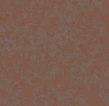 City Marble & Stone Laminate 8x4 ft Suede 1 mm - 1436 SD