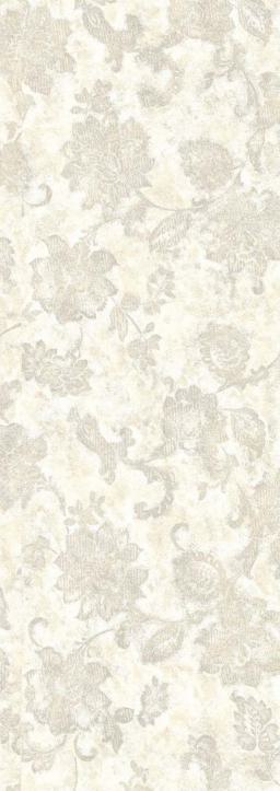 Mistry Dreams Cream Marble & Stone Laminate 8x4 ft Texture 1 mm - 1437 A