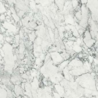 Natsu Marble & Stone Laminate 8x4 ft Texture 1 mm - 1445 STS