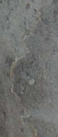 Paladina Fabric Marble & Stone Laminate 8x4 ft High Gloss 1 mm - 1449 HG