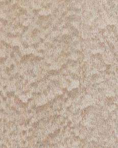 Woodbust Marble & Stone Laminate 8x4 ft High Gloss 1 mm - 14557 HGLS