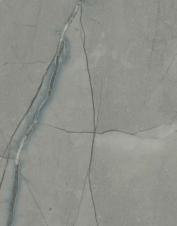 Kamala Marble & Stone Laminate 8x4 ft Texture 1 - 14562 MM