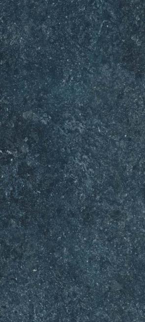 Sparkling Teal Marble & Stone Laminate 8x4 ft High Gloss 1 mm - 14584 HGLS