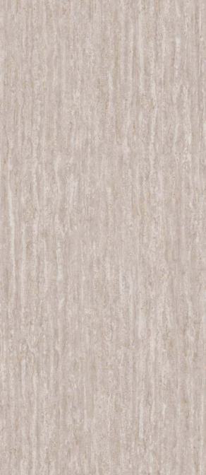 Light Walnut Marble & Stone Laminate 8x4 ft High Gloss 1 mm - 14588 HGLS