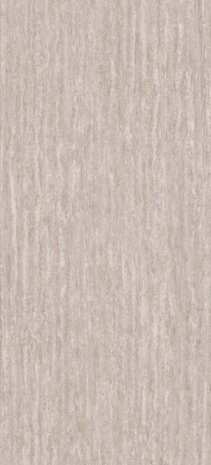 Light Walnut Marble & Stone Laminate 8x4 ft Super Matte 1 - 14588 MM