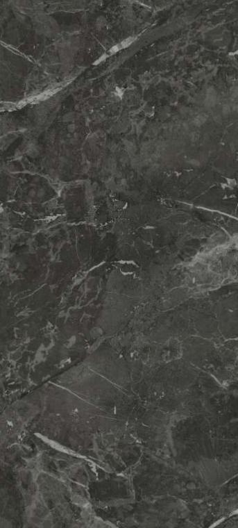 Uliano Venato Marble & Stone Laminate 8x4 ft Texture 1 mm - 1461 STS