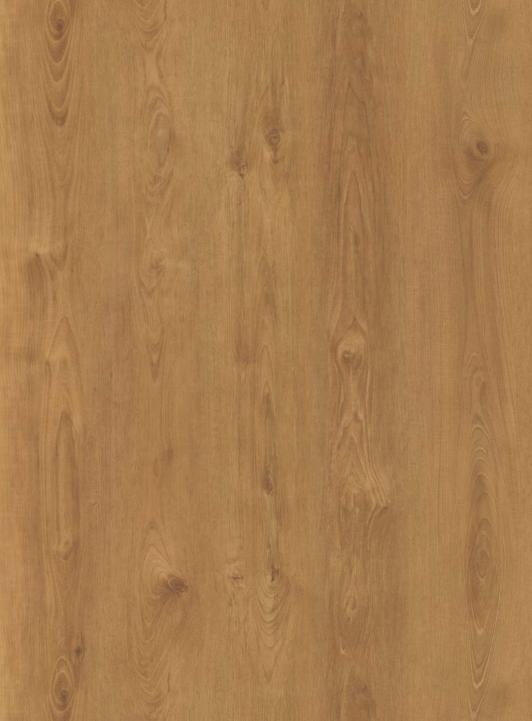 34 Cherry Walnut Wood Laminate 8x4 ft Texture 0.92 mm - 1462 A