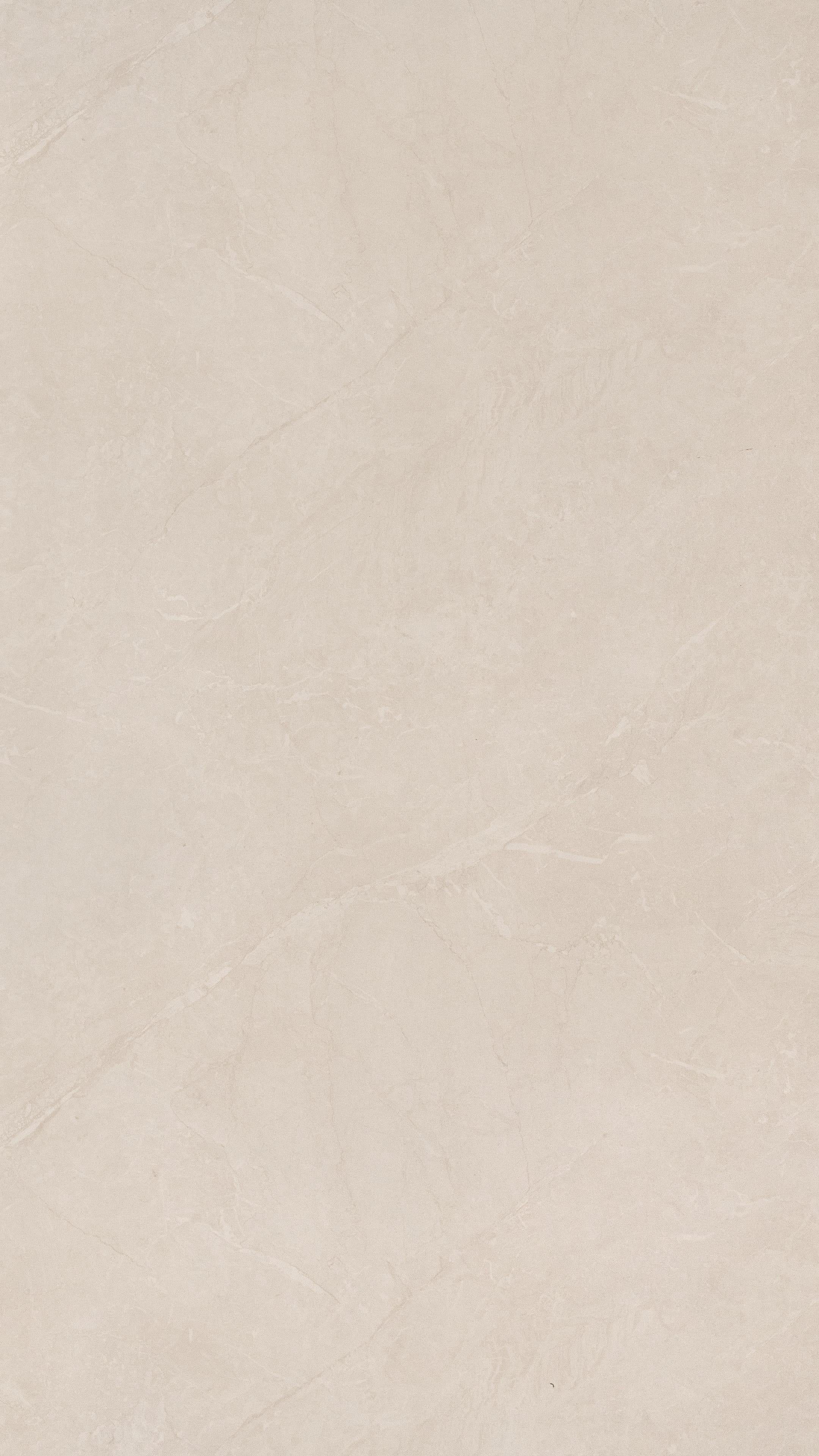 Carrara Venato Plain Laminate 8x4 ft Texture 1 mm - 1462 Bianco