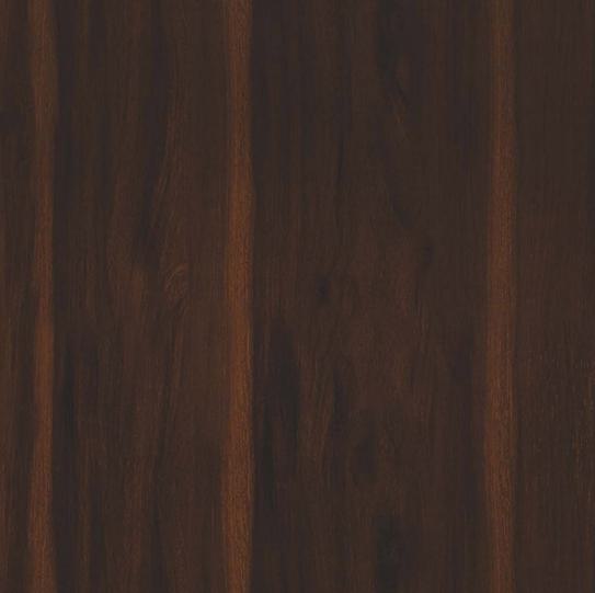 177 Choco Crux Wood Laminate 8x4 ft Texture 1 mm - 1471 A