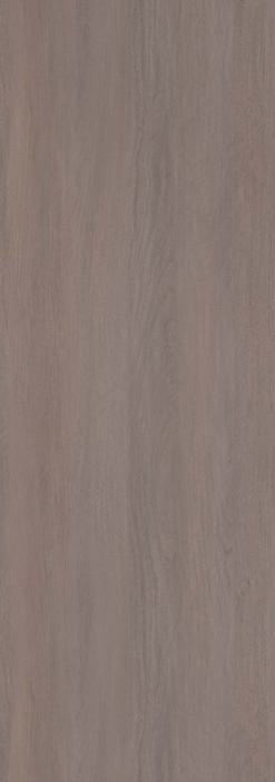 146 Rearwood Sand Wood Laminate 8x4 ft Texture 1 mm - 1486 A