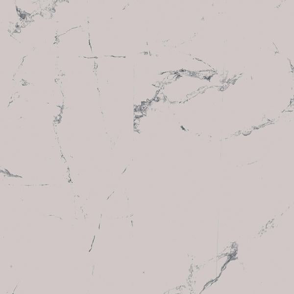 Satvario Diano Marble & Stone Laminate 8x4 ft Texture 1 mm - 1490 SM