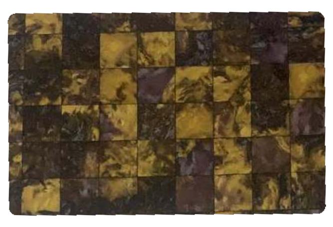 Marble & Stone Laminate 8x4 ft High Gloss 1 mm - 149 Mirror