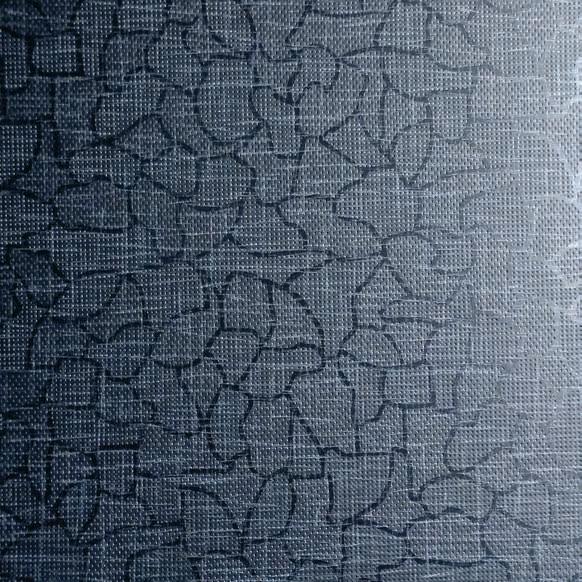 Charcoal Wind Designer Laminate 8x4 ft Texture 0.8 mm - 1500 DT