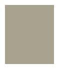 Beige Grey Plain Laminate 8x4 ft Suede 1 mm - 1502 SD