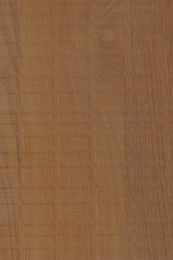 Caramel Swirl Wood Laminate 8x4 ft Texture 1 mm - 1509 GM