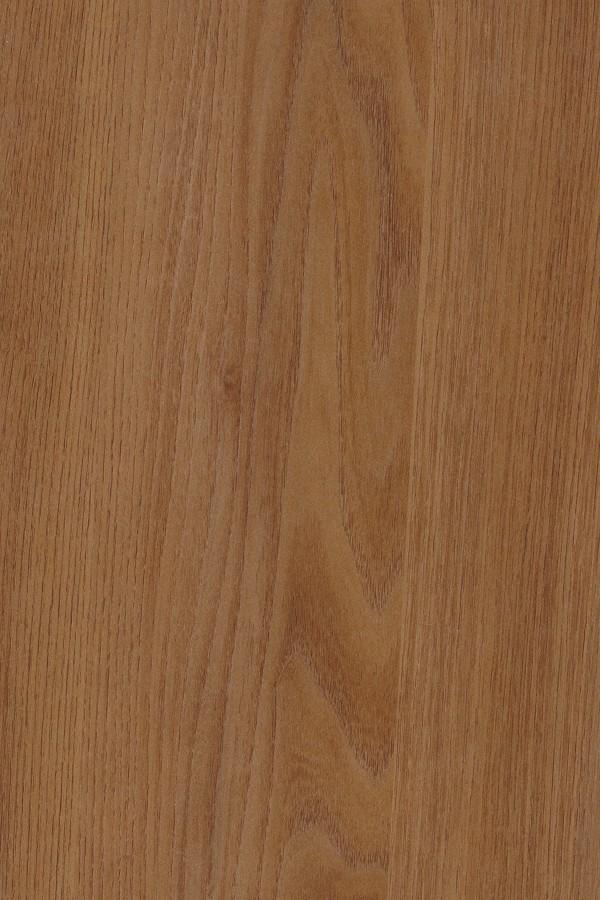 Caramel Swirl Wood Laminate 8x4 ft Suede 1 mm - 1509 SF