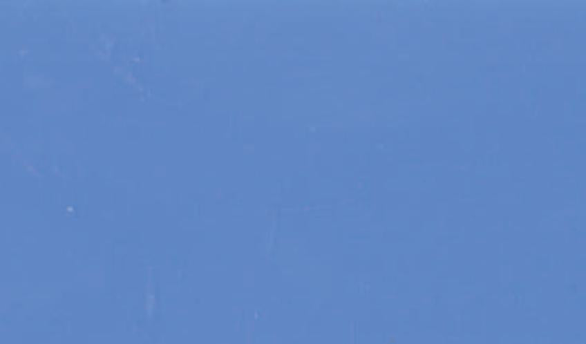 3 Mica Hanger Shore Plain Laminate 8x4 ft High Gloss 1 mm - 1510 SHG