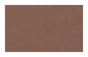 3 Mica Hanger Tan Plain Laminate 8x4 ft High Gloss 1 mm - 1511 SHG