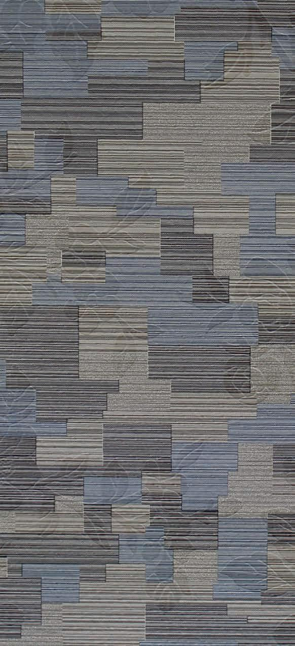 Vertico Light Clusture Designer Laminate 8x4 ft Texture 0.8 mm - 1513 FW