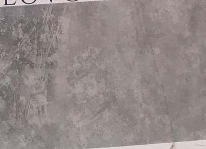 Marble & Stone Laminate 8x4 ft High Gloss 1 mm - 151 Mirror