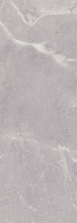 Tremble Marble & Stone Laminate 8x4 ft Texture 1 mm - 1520 A