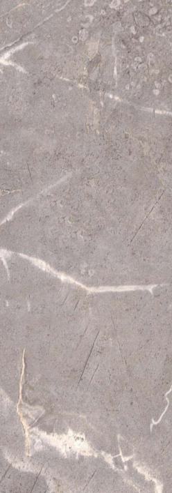 175 Stagger Marble & Stone Laminate 8x4 ft Texture 1 mm - 1521 A