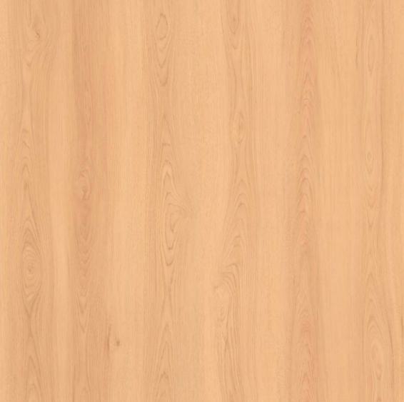 193 Misty Pike Oak Wood Laminate 8x4 ft Texture 1 mm - 1524 A