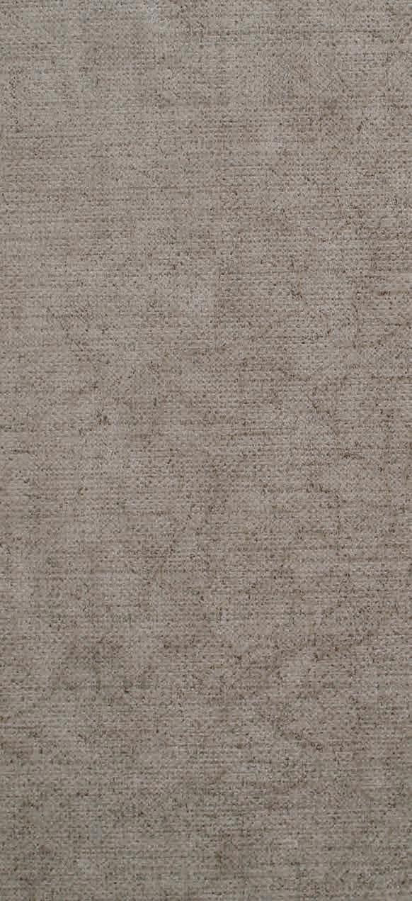 Pashmina Fabric Designer Laminate 8x4 ft Texture 0.8 mm - 1541 DT