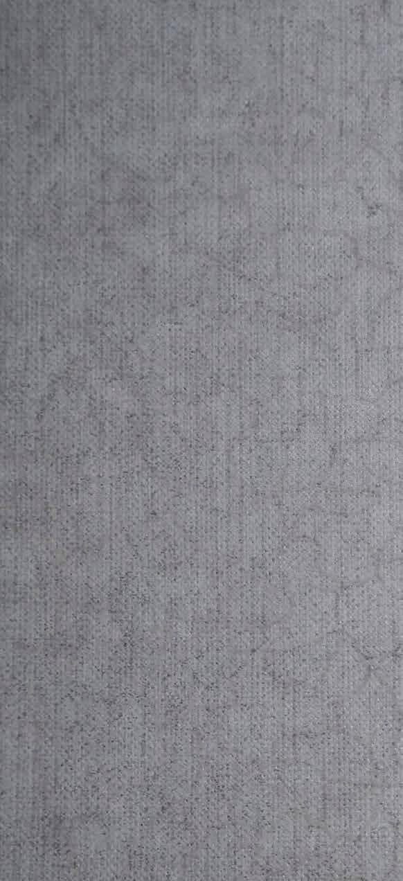 Dusky Fabric Designer Laminate 8x4 ft Texture 0.8 mm - 1542 DT