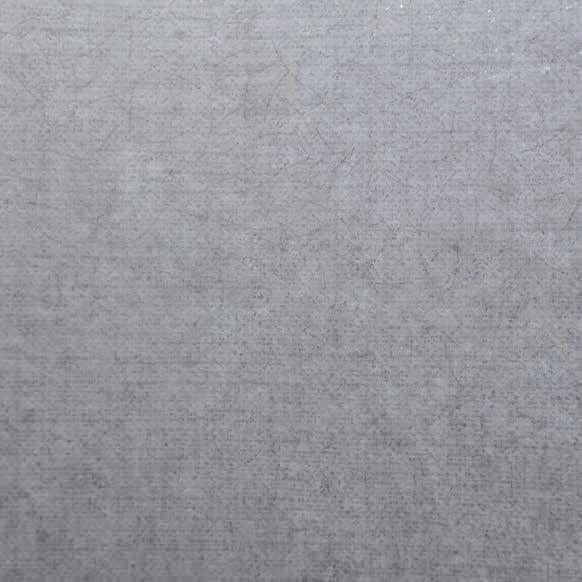 Dusky Fabric Designer Laminate 8x4 ft Texture 0.8 mm - 1542 TO