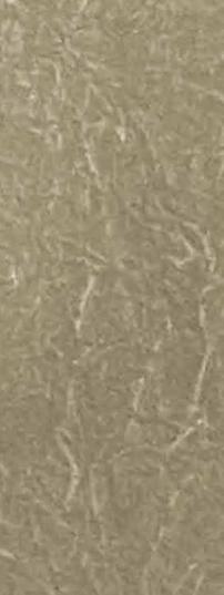 Raw Yarn Beige Marble & Stone Laminate 8x4 ft 0.8 mm - 1577 LEF