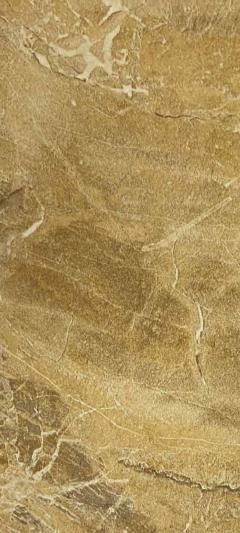 Elante Sand Marble & Stone Laminate 8x4 ft 0.8 mm - 1581 KRS