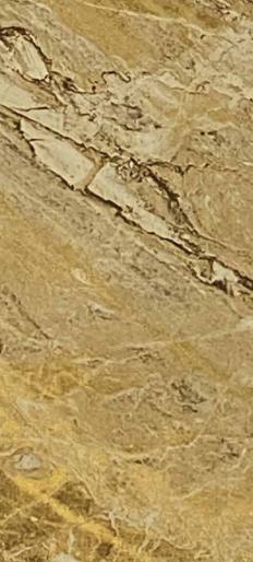 Elante Sand Marble & Stone Laminate 8x4 ft 0.8 mm - 1581 PGL