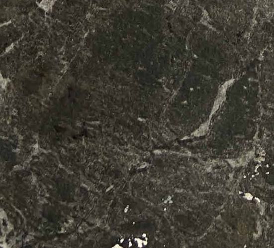 Elante Rock Marble & Stone Laminate 8x4 ft 0.8 mm - 1582 KRS