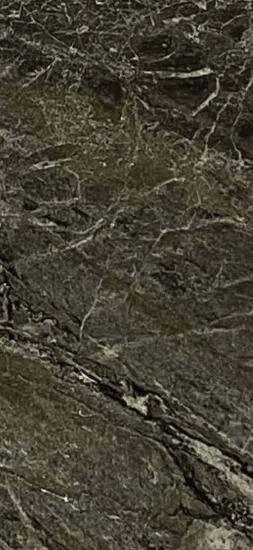 Elante Rock Marble & Stone Laminate 8x4 ft 0.8 mm - 1582 PGL