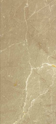 Tanara Marble & Stone Laminate 8x4 ft 0.8 mm - 1584 KRS