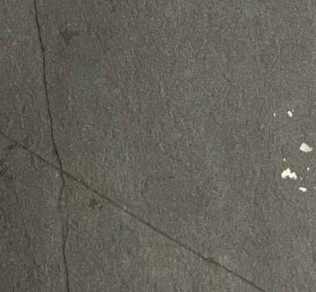 Grey Veneto Marble & Stone Laminate 8x4 ft 0.8 mm - 1586 KRS