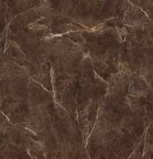 Harley Marble & Stone Laminate 8x4 ft Suede 1 mm - 1587 SD
