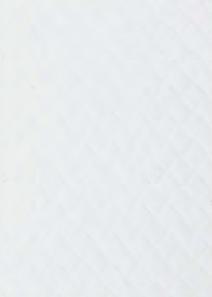 Super White Designer Laminate 8x4 ft Texture 0.8 mm - 160 CA