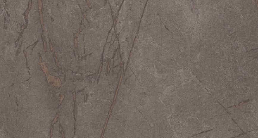 Ocean Glaze Marble & Stone Laminate 8x4 ft Texture 1 mm - 16118 OG