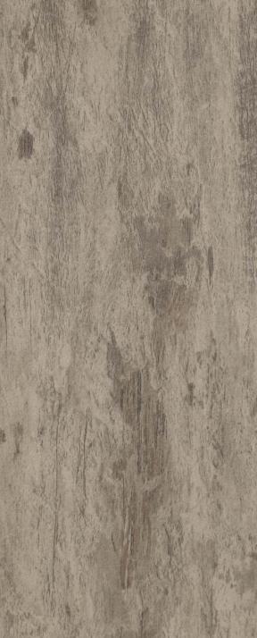 Ocean Glaze Marble & Stone Laminate 8x4 ft Texture 1 mm - 16119 OG