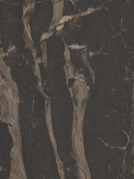 Ocean Glaze Marble & Stone Laminate 8x4 ft Texture 1 mm - 16129 OG