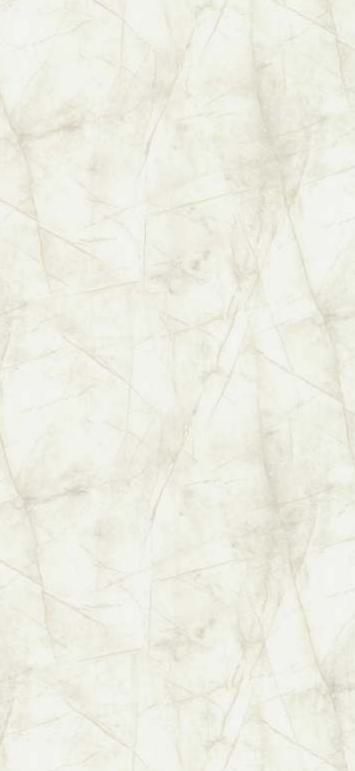 White Marble & Stone Laminate 8x4 ft Matte 1 mm - 1614 SM