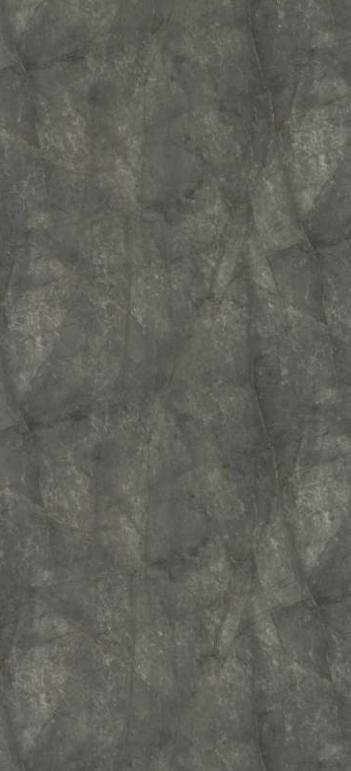 Grey Marble & Stone Laminate 8x4 ft Matte 1 mm - 1616 SM