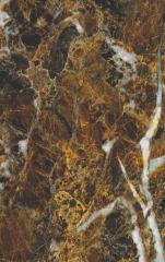 New Marble & Stone Laminate 8x4 ft Glossy 0.8 mm - 1619 HG