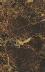 New Classic Marble & Stone Laminate 8x4 ft Glossy 0.8 mm - 1620 HG